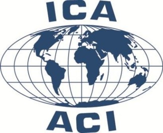 ICA